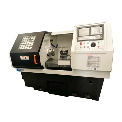 precio de un torno cnc|tafe nsw courses cnc.